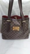 ハムステッドPM|LOUIS VUITTON