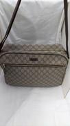 ショルダーバッグ|GUCCI