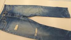 デニム|LEVI’S