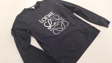 スウェット|LOEWE