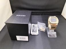 G-SHOCK|CASIO