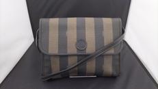 ビンテージバッグ|FENDI