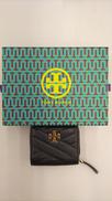2つ折り財布|TORY BURCH