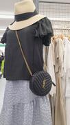 ショルダーバッグ|SAINT LAURENT