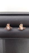 ピアス|VIVIENNE WESTWOOD