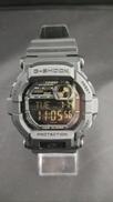 G-SHOCK|CASIO