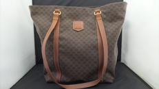 トートバッグ|CELINE