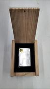 ライター|ZIPPO