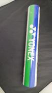 ニューオフィシャル|YONEX