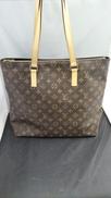 カバ・メゾ|LOUIS VUITTON