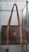 トートバッグ|CELINE