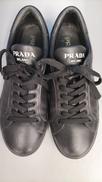 スニーカー|PRADA