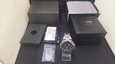 G-SHOCK|CASIO