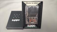 ライター|ZIPPO