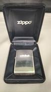 ライター|ZIPPO