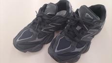 スニーカー|NEW BALANCE