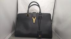 Y　カバストートバッグ|SAINT LAURENT