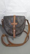 ショルダーバッグ|LOUIS VUITTON