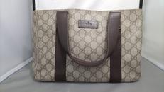 ハンドバッグ|GUCCI