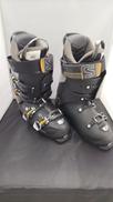 スキーブーツ|SALOMON