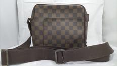 オラフPM|LOUIS VUITTON