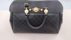 ボストンバッグ|Gianni Versace
