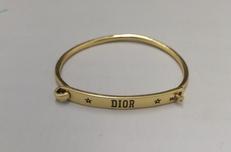 バングル|CHRISTIAN  DIOR