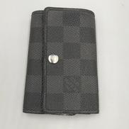 キーケース|LOUIS VUITTON