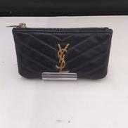 キーケース|YSL