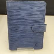 手帳|LOUIS VUITTON