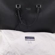 ボストンバッグ|BURBERRY