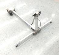 電子負荷ユニット　サイクルローラー|GROWTAC