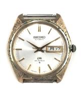 稼働品　ロードマーベル自動巻き腕時計|SEIKO