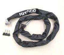 ウルトラロボット　アームロック　バイクロック|KITACO
