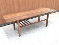 店頭受け渡しのみ　センターテーブル|GREENICHE