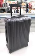 SALSA キャリーバッグ 33L|RIMOWA