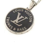 コリエ・LVアワード|LOUIS VUITTON