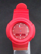 G-SHOCK|CASIO