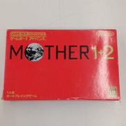MOTHER 1・2|NINTENDO
