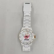 ムーミン70周年限定腕時計|MOOMIN CHARACTERS