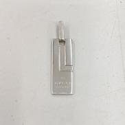 ペンダントトップ|GUCCI