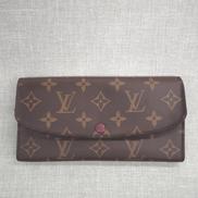 長財布|LOUIS VUITTON