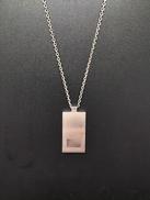 ネックレス|GUCCI