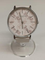 CA120.7.14.1690|COACH