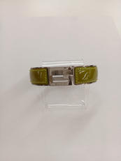 ブレスレット|GUCCI