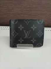 モノグラム　エクリプスリバース|LOUISVUITTON