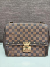 ●ヴェニス ダミエ|LOUIS VUITTON