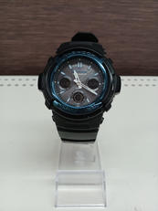 G-SHOCK|CASIO