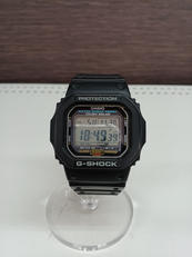 G-SHOCK|CASIO