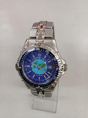 クォーツ時計|GUIONNET